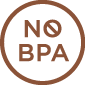 No BPA
