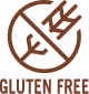 Gluten Free