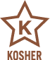 Kosher