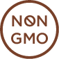 Non GMO