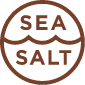 Sea Salt