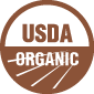 USDA Organic