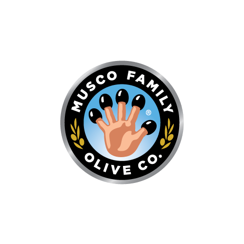Musco Family Olive Co.