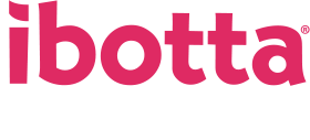 ibotta